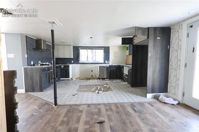 MLS Image for 2402 W 17th  ,Pueblo, Colorado