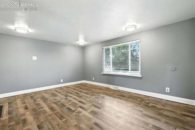 MLS Image for 2402 W 17th  ,Pueblo, Colorado