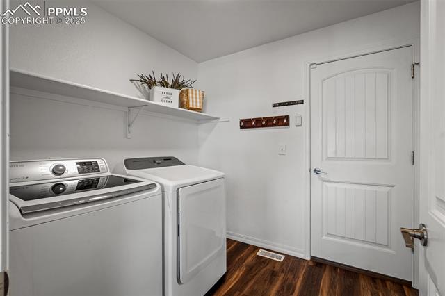 MLS Image for 6678  Cumbre Vista  ,Colorado Springs, Colorado
