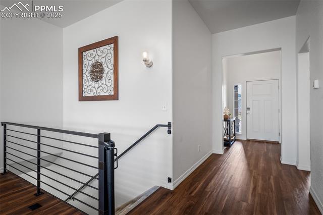 MLS Image for 6678  Cumbre Vista  ,Colorado Springs, Colorado