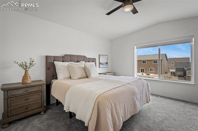 MLS Image for 6678  Cumbre Vista  ,Colorado Springs, Colorado