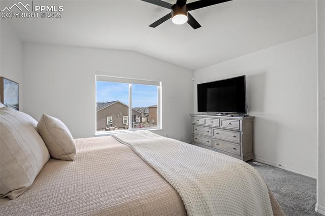 MLS Image for 6678  Cumbre Vista  ,Colorado Springs, Colorado