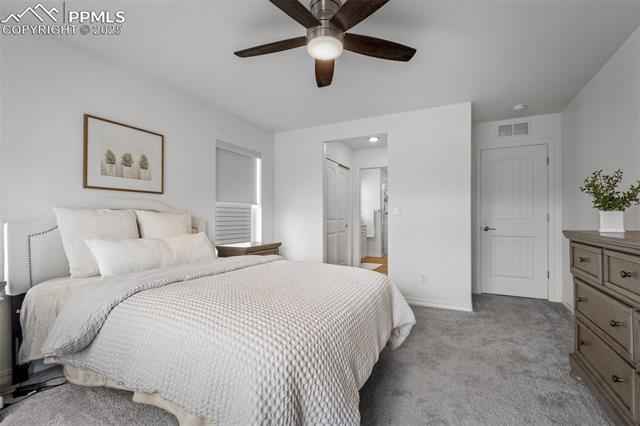 MLS Image for 6678  Cumbre Vista  ,Colorado Springs, Colorado