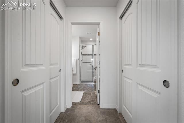 MLS Image for 6678  Cumbre Vista  ,Colorado Springs, Colorado