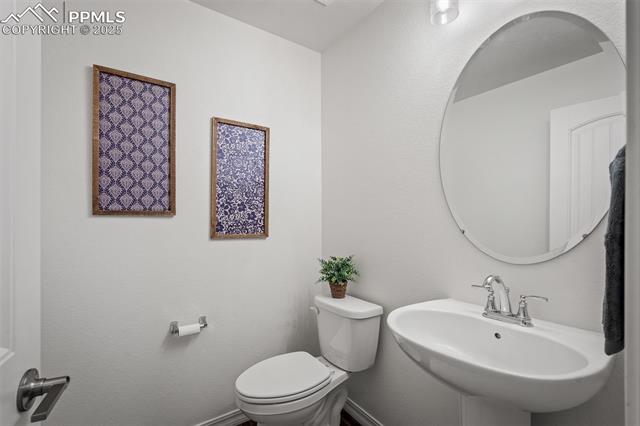 MLS Image for 6678  Cumbre Vista  ,Colorado Springs, Colorado