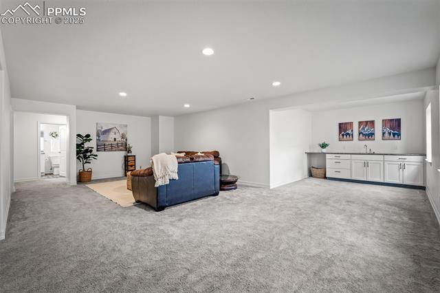 MLS Image for 6678  Cumbre Vista  ,Colorado Springs, Colorado