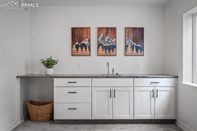 MLS Image for 6678  Cumbre Vista  ,Colorado Springs, Colorado