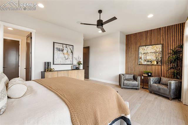 MLS Image for 12439  Ridgeline  ,Colorado Springs, Colorado