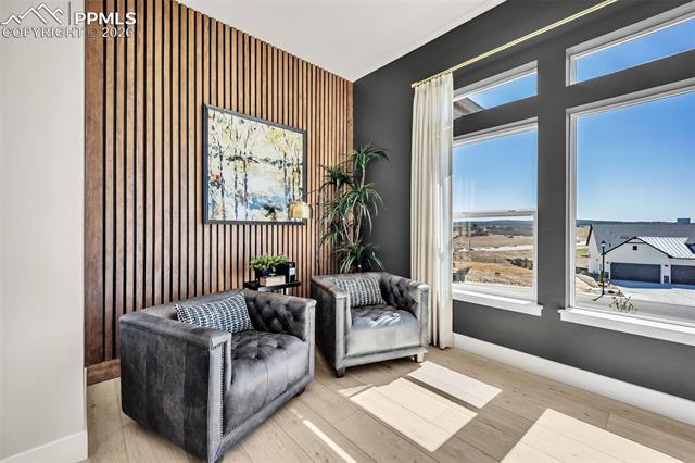 MLS Image for 12439  Ridgeline  ,Colorado Springs, Colorado