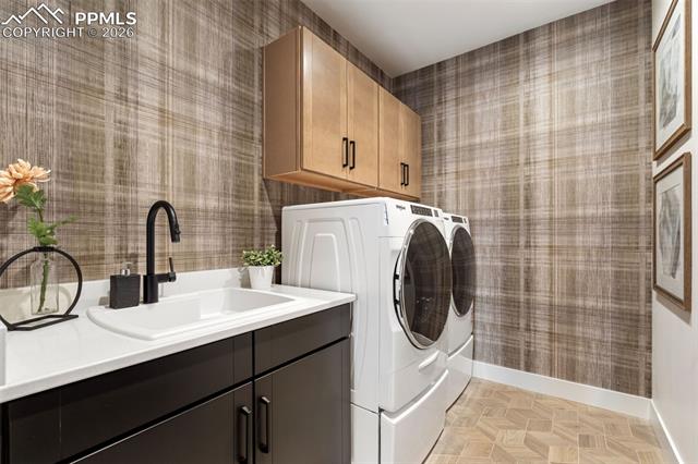 MLS Image for 12439  Ridgeline  ,Colorado Springs, Colorado