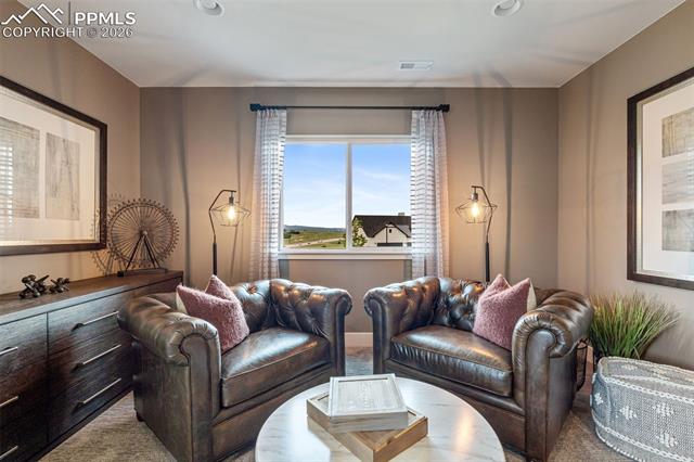 MLS Image for 12439  Ridgeline  ,Colorado Springs, Colorado