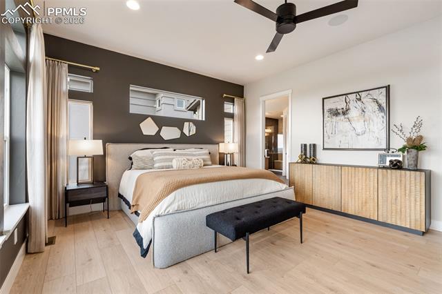 MLS Image for 12439  Ridgeline  ,Colorado Springs, Colorado