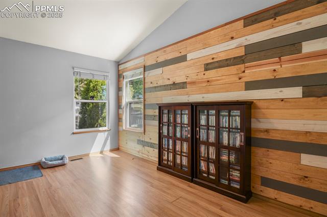MLS Image for 2712  Emerald Ridge  ,Colorado Springs, Colorado