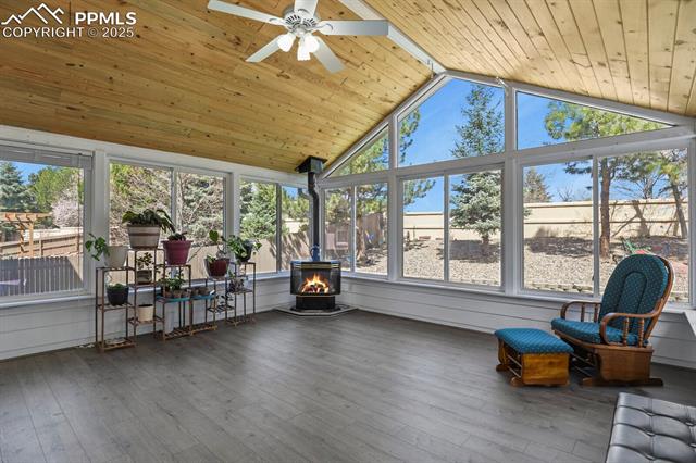 MLS Image for 2712  Emerald Ridge  ,Colorado Springs, Colorado
