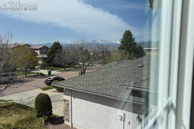 MLS Image for 2712  Emerald Ridge  ,Colorado Springs, Colorado