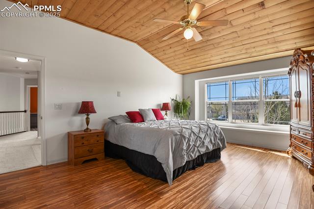 MLS Image for 2712  Emerald Ridge  ,Colorado Springs, Colorado