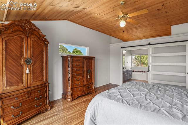 MLS Image for 2712  Emerald Ridge  ,Colorado Springs, Colorado