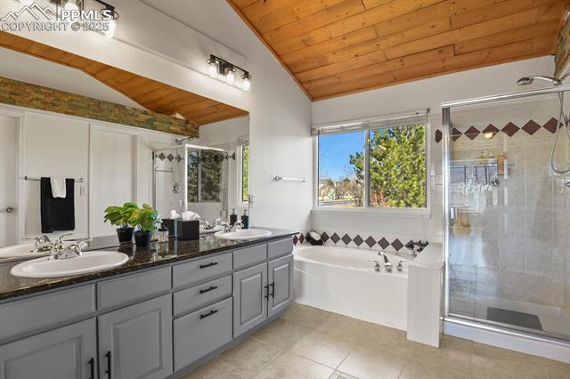 MLS Image for 2712  Emerald Ridge  ,Colorado Springs, Colorado