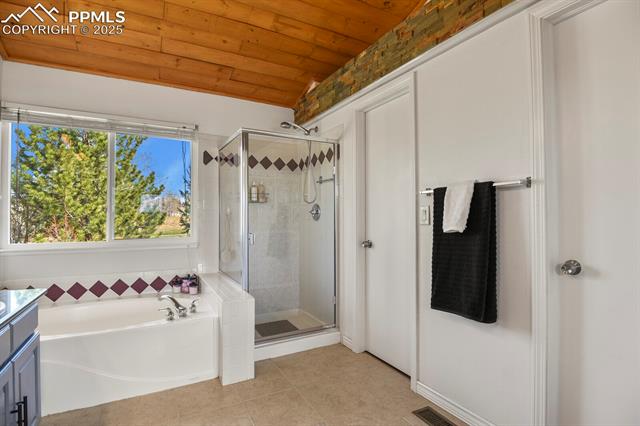 MLS Image for 2712  Emerald Ridge  ,Colorado Springs, Colorado
