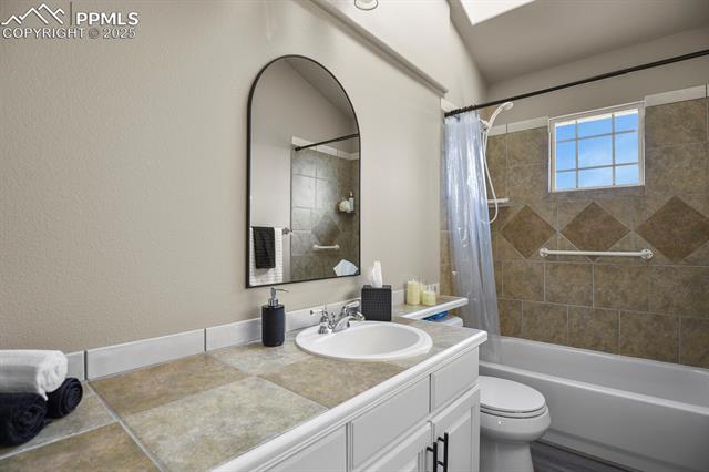 MLS Image for 2712  Emerald Ridge  ,Colorado Springs, Colorado