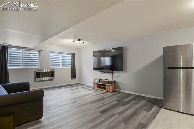 MLS Image for 2712  Emerald Ridge  ,Colorado Springs, Colorado