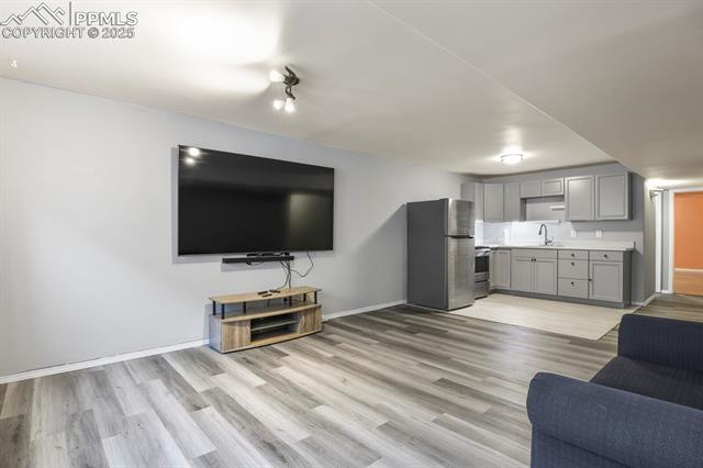 MLS Image for 2712  Emerald Ridge  ,Colorado Springs, Colorado