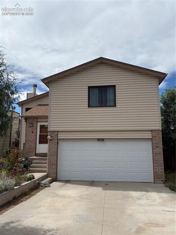 5056  Stillwater  , colorado springs&nbsp; House Search MLS Picture