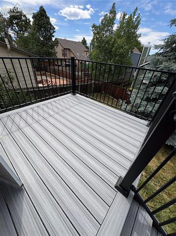 MLS Image for 5056  Stillwater  ,Colorado Springs, Colorado