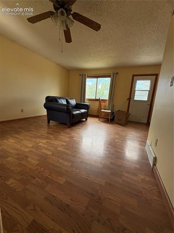 MLS Image for 5056  Stillwater  ,Colorado Springs, Colorado