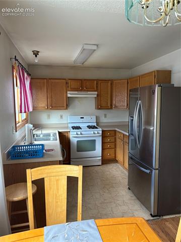 MLS Image for 5056  Stillwater  ,Colorado Springs, Colorado