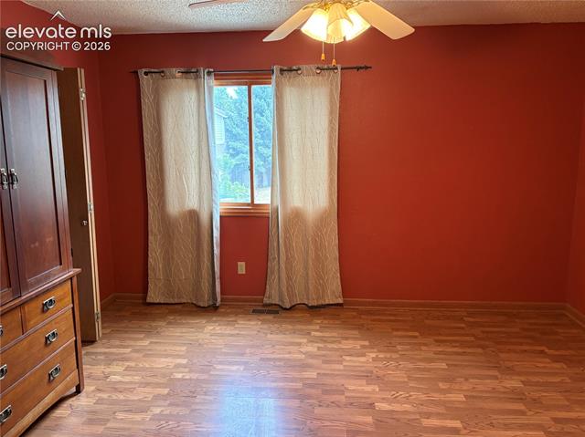 MLS Image for 5056  Stillwater  ,Colorado Springs, Colorado