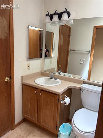 MLS Image for 5056  Stillwater  ,Colorado Springs, Colorado