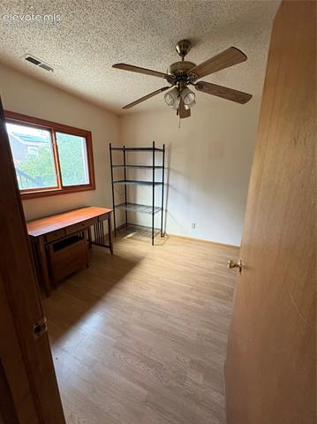MLS Image for 5056  Stillwater  ,Colorado Springs, Colorado