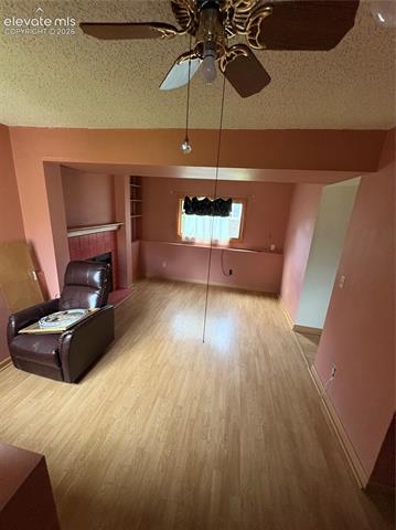 MLS Image for 5056  Stillwater  ,Colorado Springs, Colorado