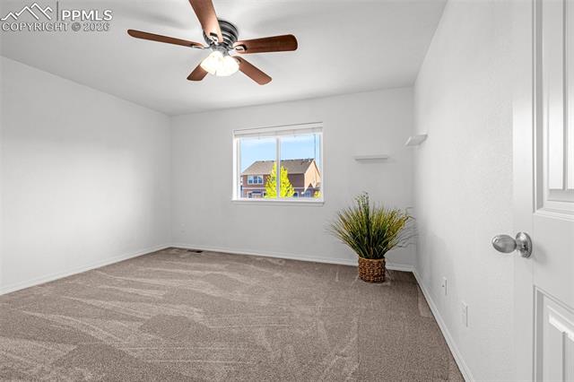 MLS Image for 13105  Canyons Edge  ,Colorado Springs, Colorado