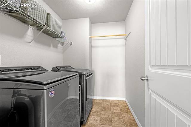 MLS Image for 13105  Canyons Edge  ,Colorado Springs, Colorado