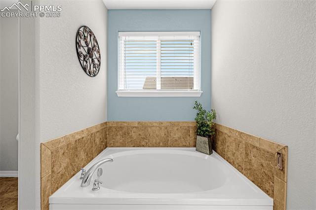 MLS Image for 13105  Canyons Edge  ,Colorado Springs, Colorado