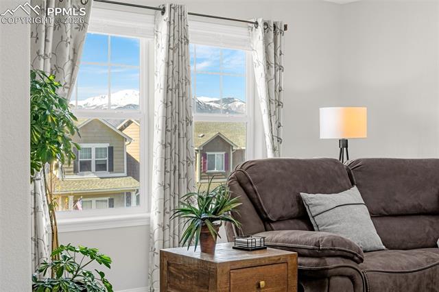MLS Image for 13105  Canyons Edge  ,Colorado Springs, Colorado