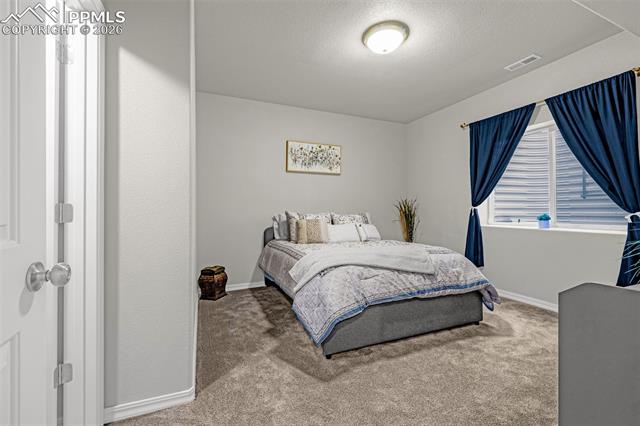 MLS Image for 13105  Canyons Edge  ,Colorado Springs, Colorado