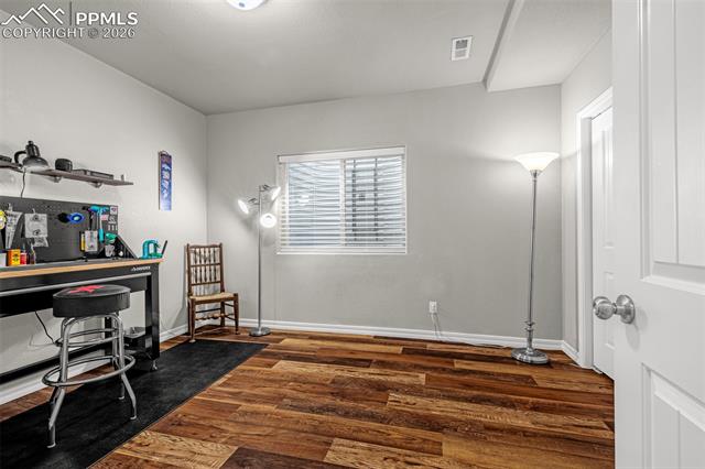 MLS Image for 13105  Canyons Edge  ,Colorado Springs, Colorado