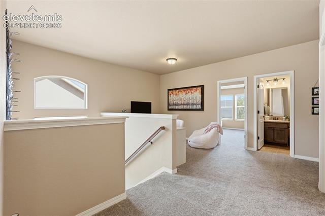 MLS Image for 233  Coyote Willow  ,Colorado Springs, Colorado
