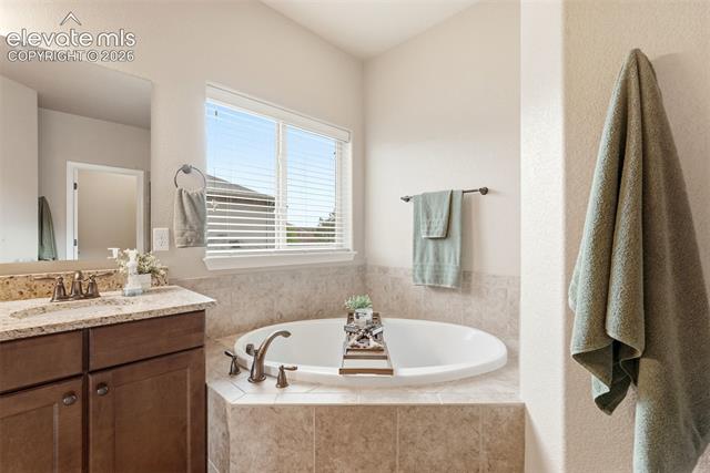 MLS Image for 233  Coyote Willow  ,Colorado Springs, Colorado