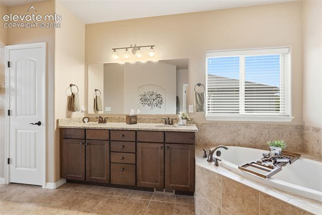MLS Image for 233  Coyote Willow  ,Colorado Springs, Colorado