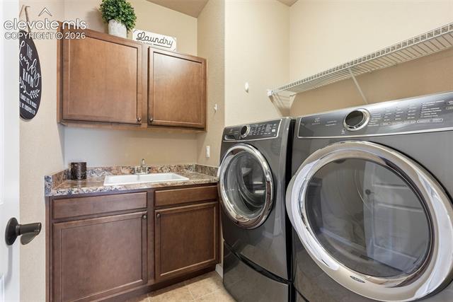 MLS Image for 233  Coyote Willow  ,Colorado Springs, Colorado
