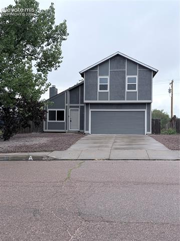 637  Blossom Field  , fountain&nbsp; House Search MLS Picture