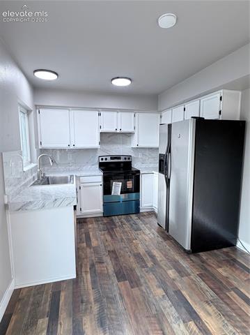 MLS Image for 637  Blossom Field  ,Fountain, Colorado