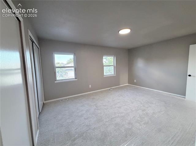 MLS Image for 637  Blossom Field  ,Fountain, Colorado