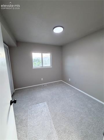 MLS Image for 637  Blossom Field  ,Fountain, Colorado