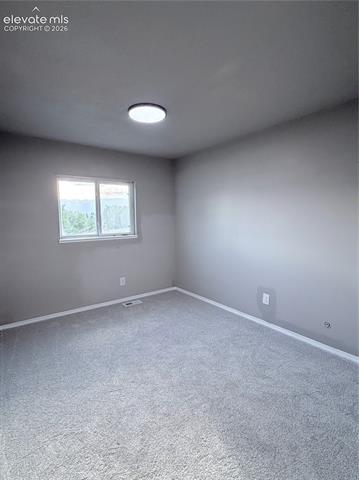 MLS Image for 637  Blossom Field  ,Fountain, Colorado