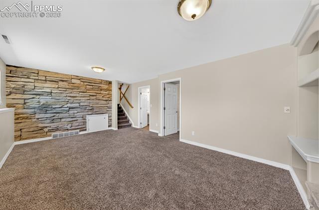 MLS Image for 6060  Flintridge  ,Colorado Springs, Colorado